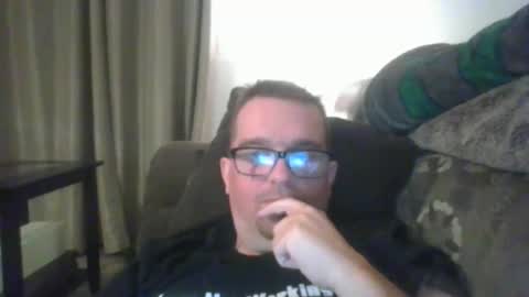 Alder Vane online show from April 28, 4:06 am