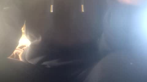 maho0 online show from March 25, 1:26 pm