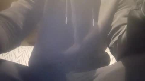 maho0 online show from November 27, 7:01 am