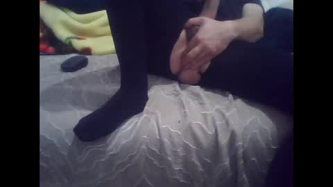 mahossamanos online show from December 5, 7:10 pm