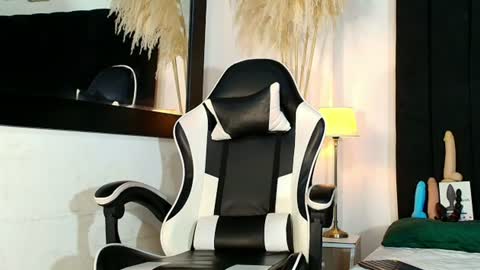 maicolparker0 online show from June 11, 1:09 pm