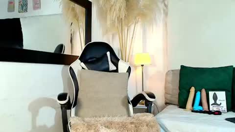 maicolparker0 online show from June 23, 1:04 pm