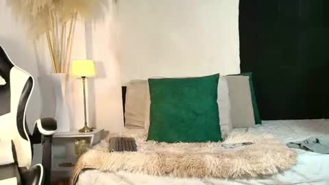 maicolparker0 online show from June 27, 12:55 pm