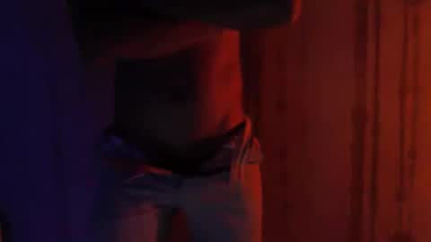 SILVA online show from April 26, 11:12 pm