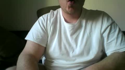 Horny German online show from December 29, 1:49 pm