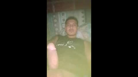 maikyor online show from May 20, 7:26 am