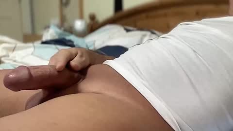 mailo online show from October 24, 7:10 am