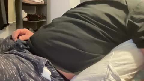 Snapshot of mailo708847 chatting on March 3, 7:23 pm mailo online show from March 3, 7:23 pm
