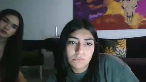 mainlypov online show from October 15, 9:06 am