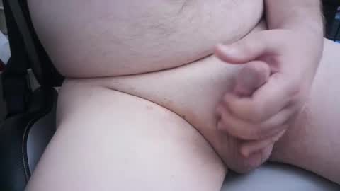 Gilly online show from April 18, 1:01 pm