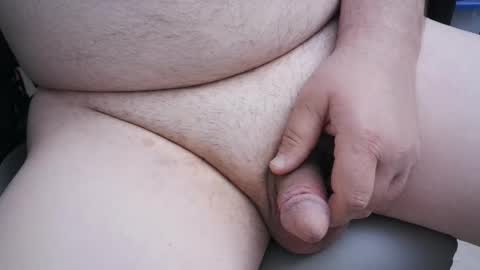 Gilly online show from April 9, 3:18 pm