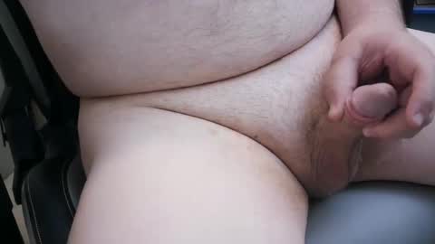 Gilly online show from March 13, 4:25 pm