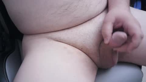 Gilly online show from April 29, 5:30 pm