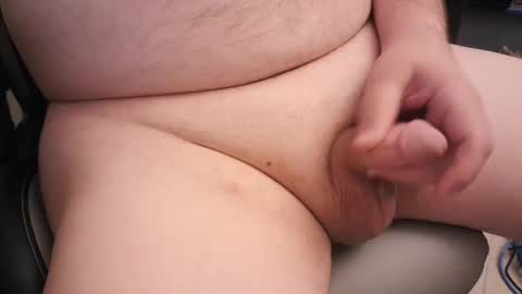 Gilly online show from November 6, 4:26 am