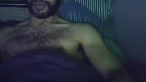 majorb121 online show from March 26, 8:24 pm