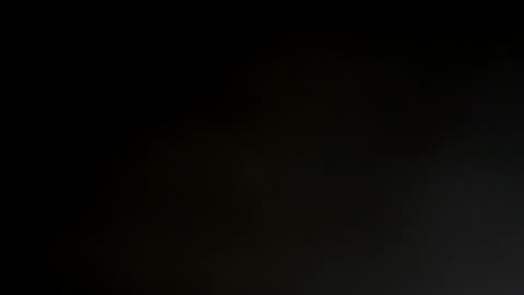 majorb986 online show from November 15, 12:01 am