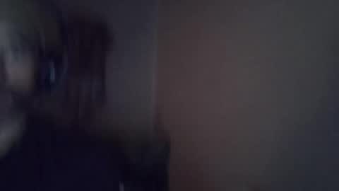 majorb986 online show from October 2, 7:40 pm