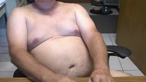 majormike34 online show from July 27, 1:51 pm