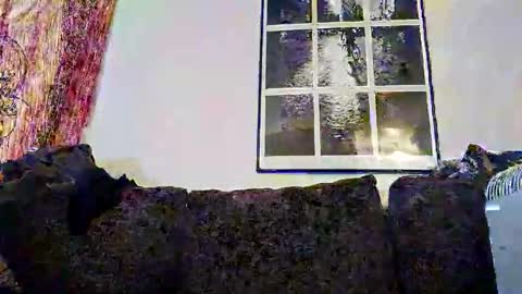 Snapshot of majorxoxo chatting on September 16, 5:14 pm majorxoxo online show from September 16, 5:14 pm