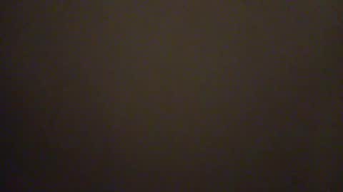 Snapshot of majorxoxo chatting on February 18, 2:16 am majorxoxo online show from February 18, 2:16 am