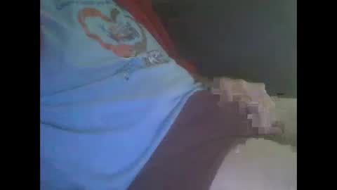 majoster online show from December 7, 2:57 pm