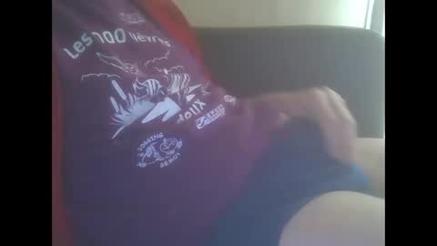 majoster online show from February 22, 2:06 pm