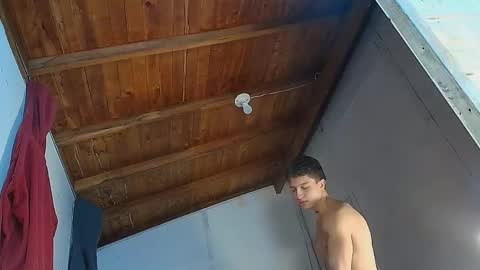 makell_bundchen online show from June 6, 12:00 pm