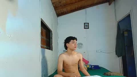makell_bundchen online show from May 31, 12:05 pm