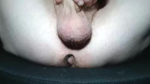 Makemegape1 online show from April 24, 8:55 pm