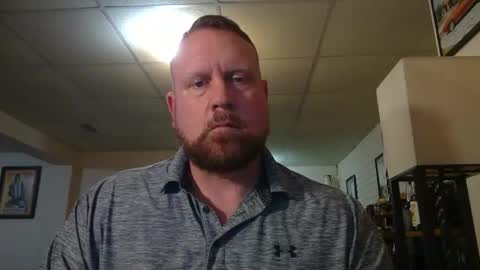 makemetryit2026 online show from March 20, 9:18 pm