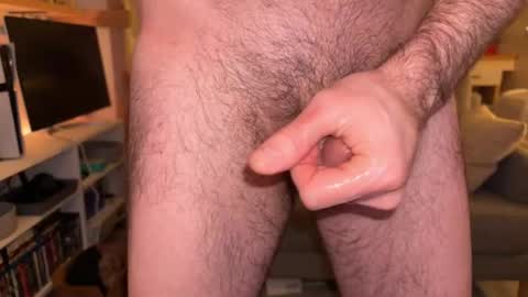 makeupsex1130 online show from April 23, 10:42 am