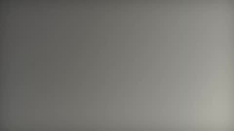 makeupsex1130 online show from April 26, 4:43 am