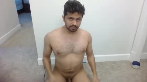 Rakesh Slave online show from February 18, 11:57 pm