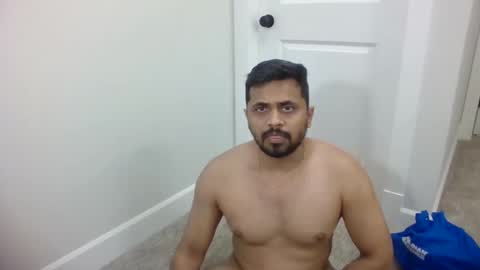 Rakesh Slave online show from November 21, 10:42 pm