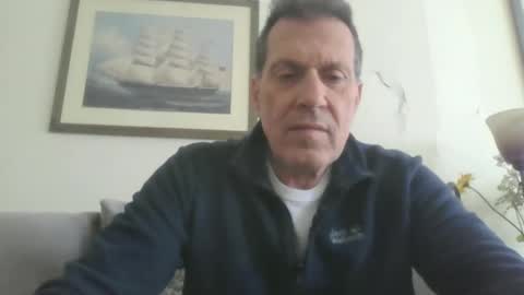 makis8989 online show from February 10, 9:25 am