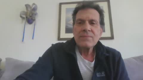 makis8989 online show from January 25, 8:10 am