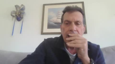 makis8989 online show from February 26, 7:20 am