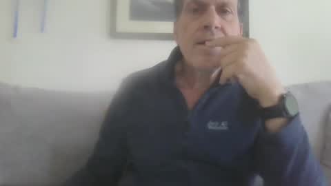 makis8989 online show from December 6, 8:48 am