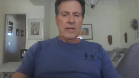 makis8989 online show from September 11, 8:35 am