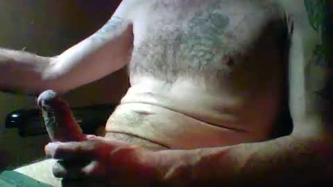 Mako the Latin lover online show from June 7, 3:57 am