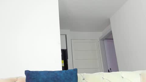 Makonnen online show from November 4, 4:35 am