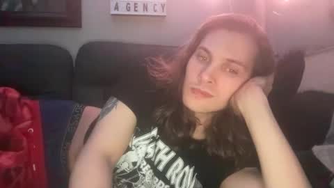 Makoto Himari online show from March 5, 1:40 pm