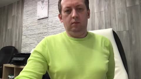 maksoffice online show from January 12, 7:56 am