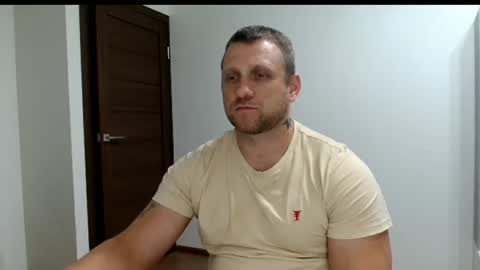 malchyshka online show from July 30, 8:41 pm
