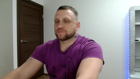 malchyshka online show from May 1, 3:58 pm