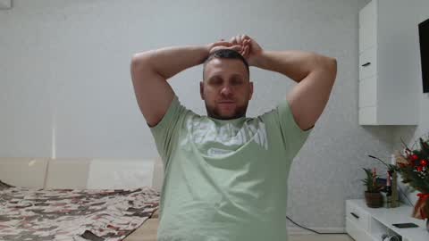 malchyshka online show from January 4, 12:16 pm