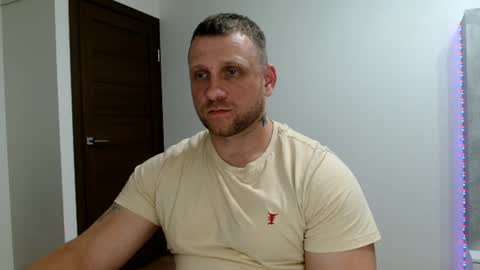 malchyshka online show from June 18, 9:20 pm