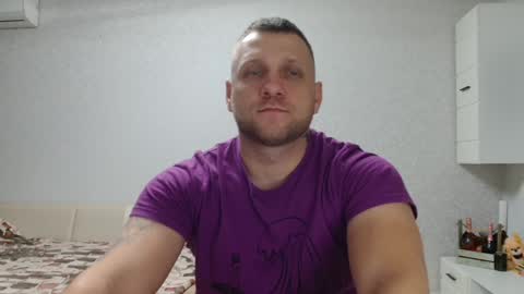 malchyshka online show from December 11, 8:59 am