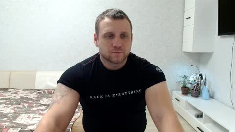 malchyshka online show from February 15, 9:38 am