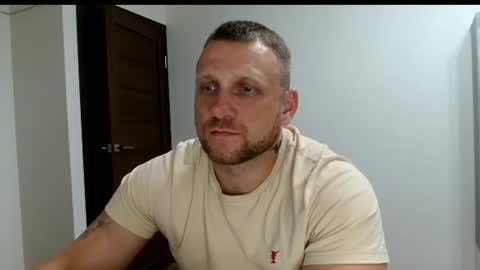 malchyshka online show from July 12, 6:54 pm